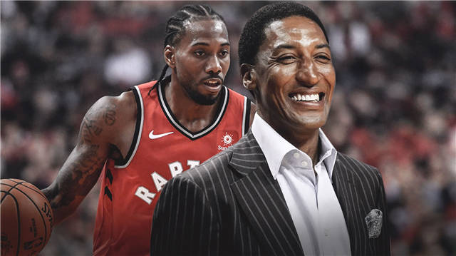 好的化学反 好的化学反