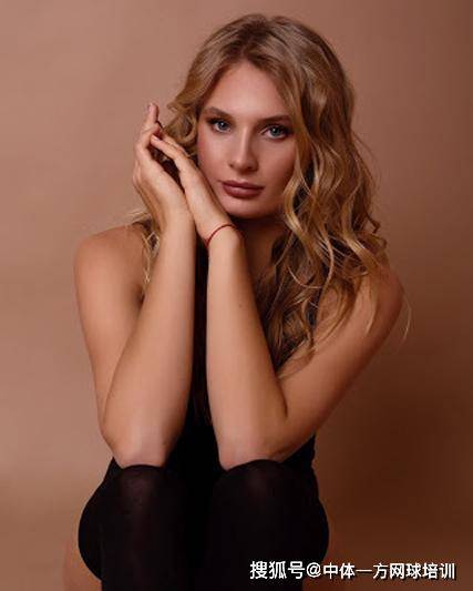 无论是埃里 无论是埃里