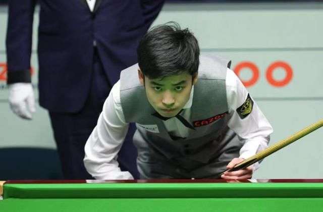 或许能成为 或许能成为