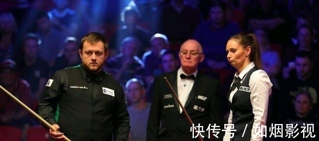 无论是技术 无论是技术