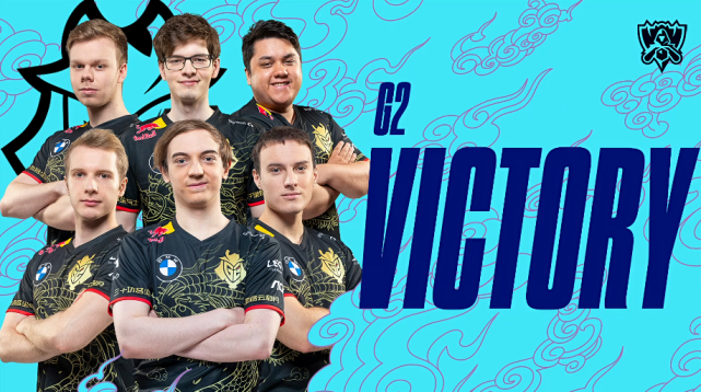 间作战能力 间作战能力