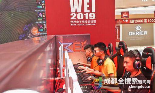 界上升明显 界上升明显