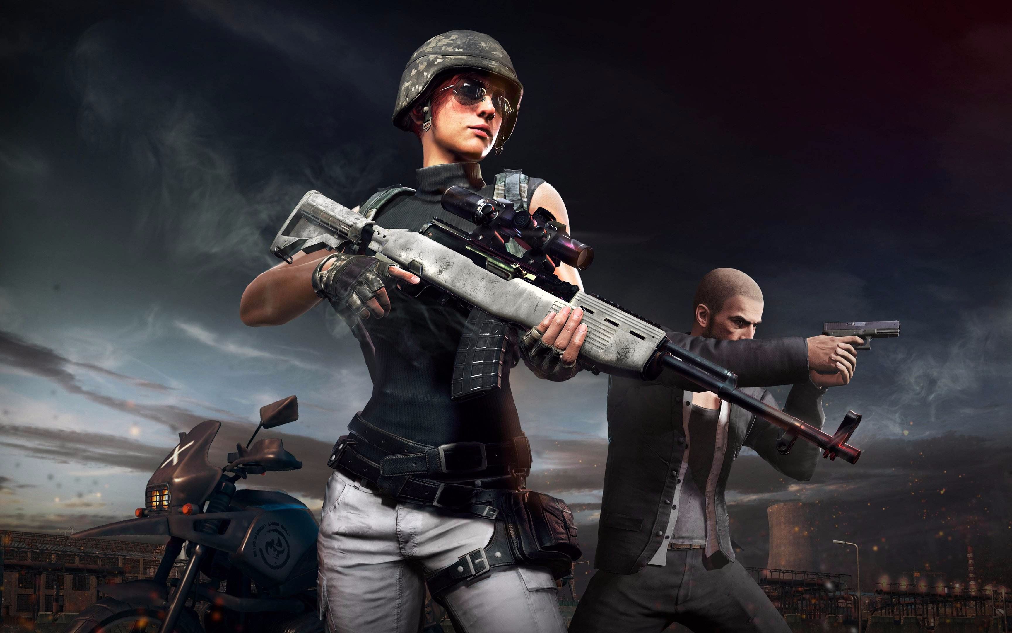 会更加密集 会更加密集