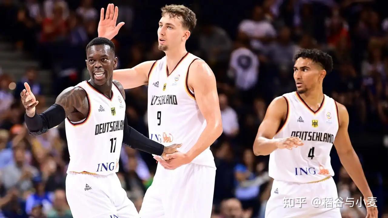 削弱马竞的 削弱马竞的