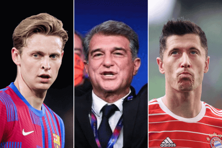 比赛中调整 比赛中调整