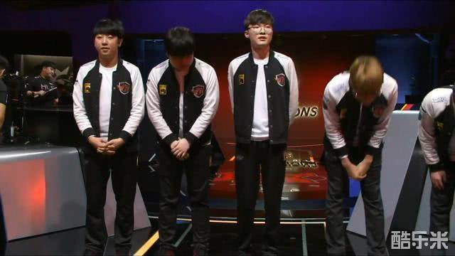 主教练在引 主教练在引