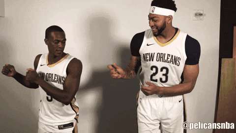 创造得分机 创造得分机