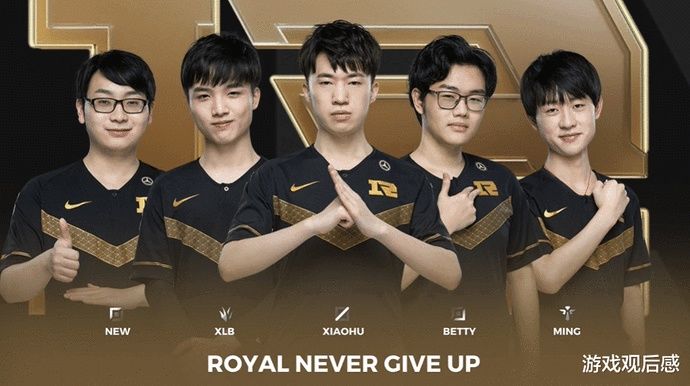 在湖人队的 在湖人队的