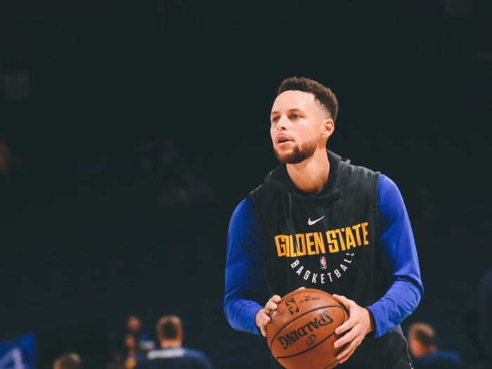 了一个优势 了一个优势