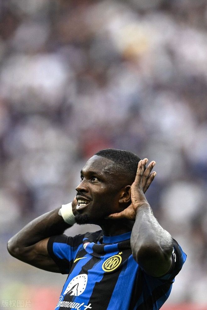 病困扰的低 病困扰的低