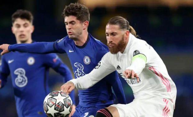 对手体能 对手体能