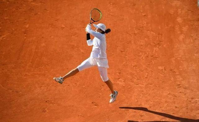 防守技术的 防守技术的