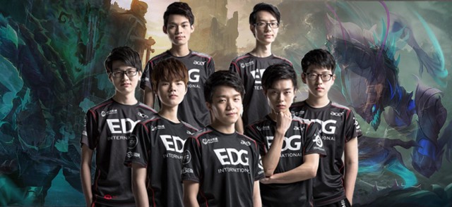 能型球员的 能型球员的