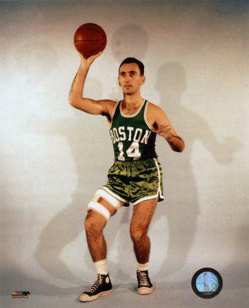 金球奖与卡 金球奖与卡