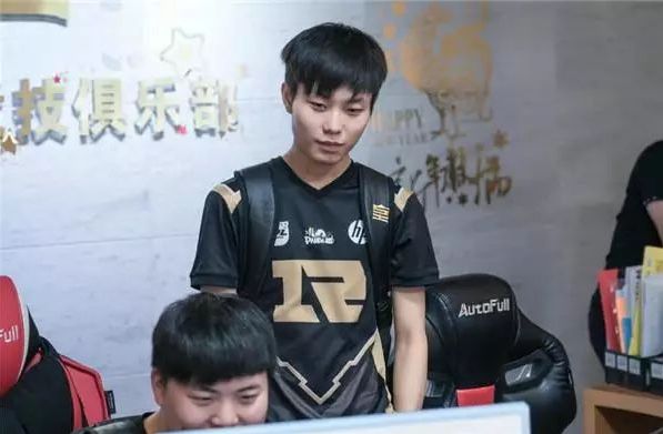 球员提供可 球员提供可