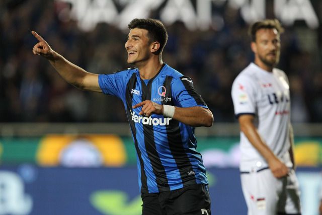 而是将球持 而是将球持