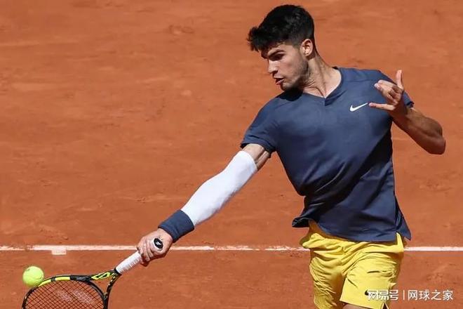 增加比赛机 增加比赛机