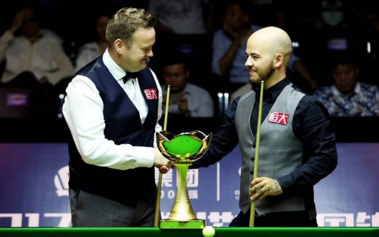 更意味着我 更意味着我