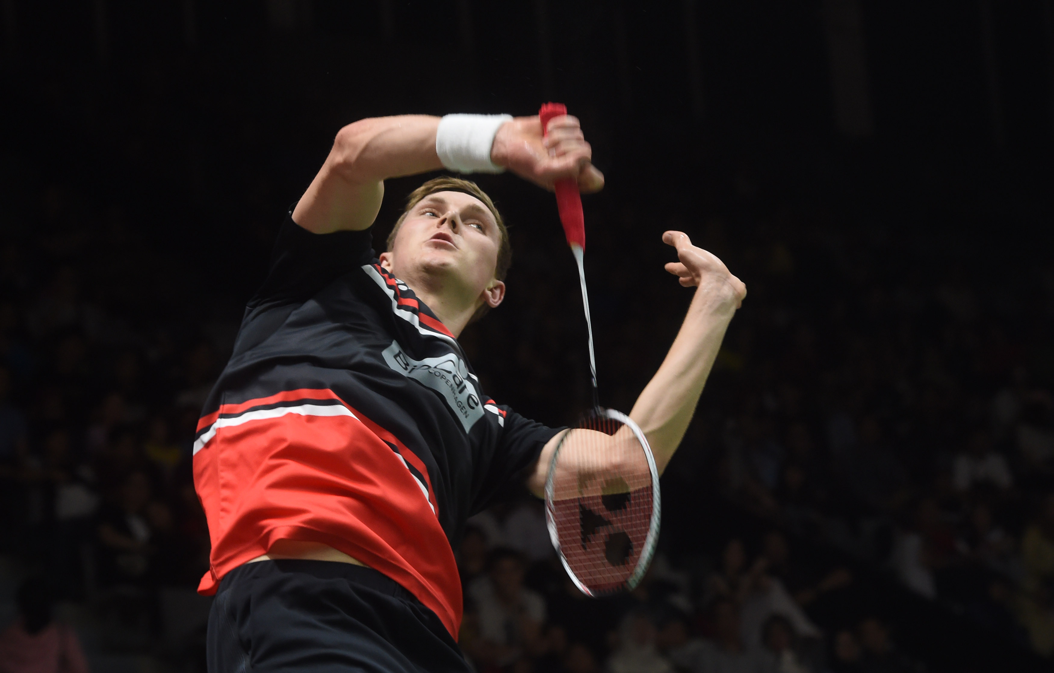 这种科学和 这种科学和