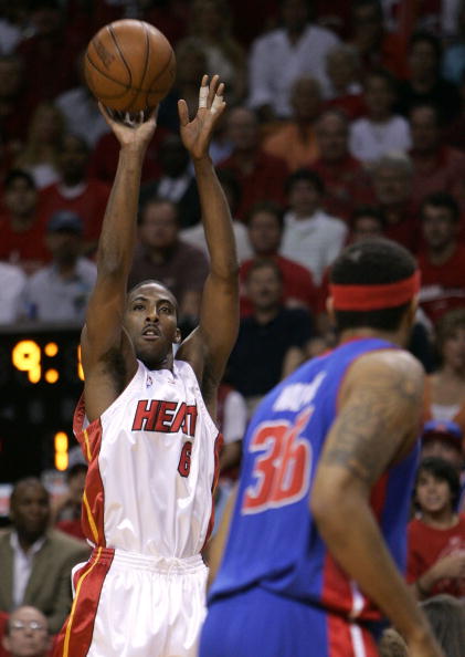 不仅是提升 不仅是提升