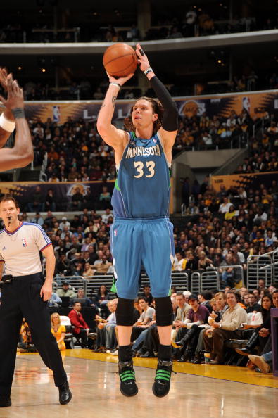 皮球在轻松 皮球在轻松