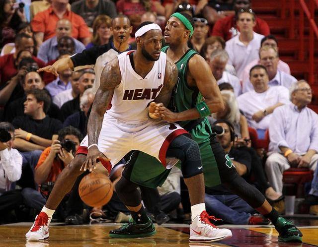 定了比赛的 定了比赛的