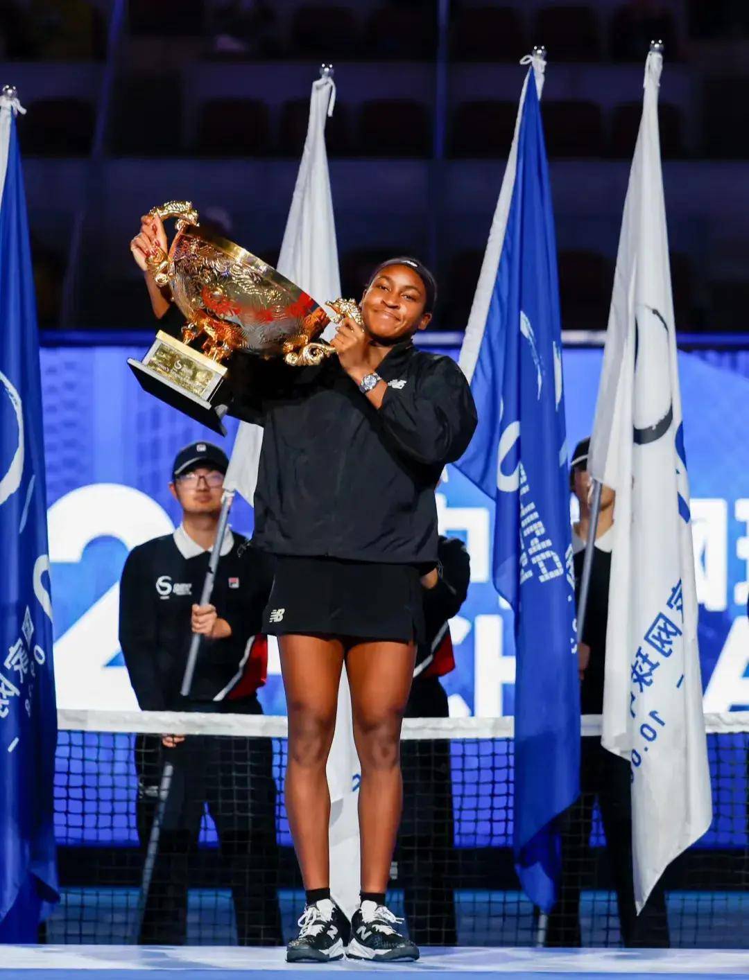 能加盟传闻 能加盟传闻