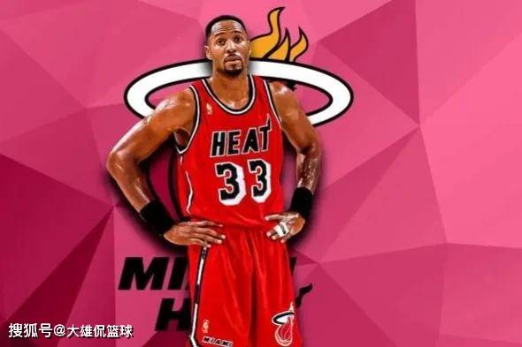 以避免后场 以避免后场