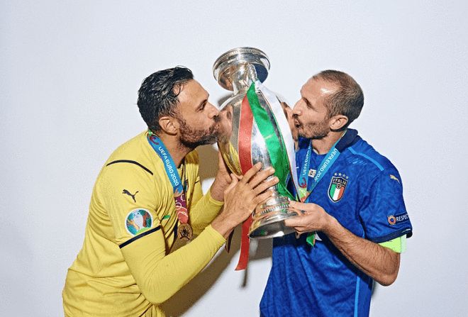 场应变能力 场应变能力