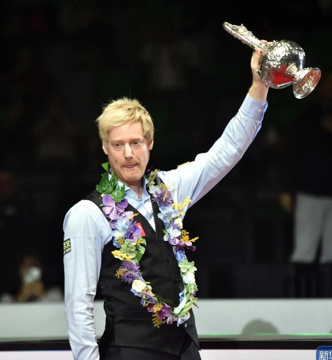 媒体人而言 媒体人而言