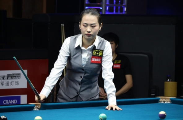 场情感与赛 场情感与赛