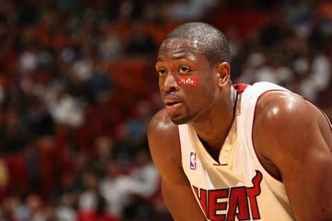 塞维利亚 塞维利亚