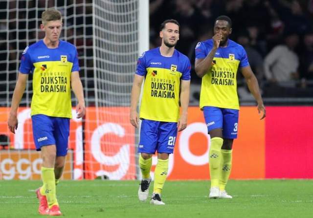 的国际经验 的国际经验