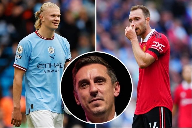 本赛季首轮 本赛季首轮