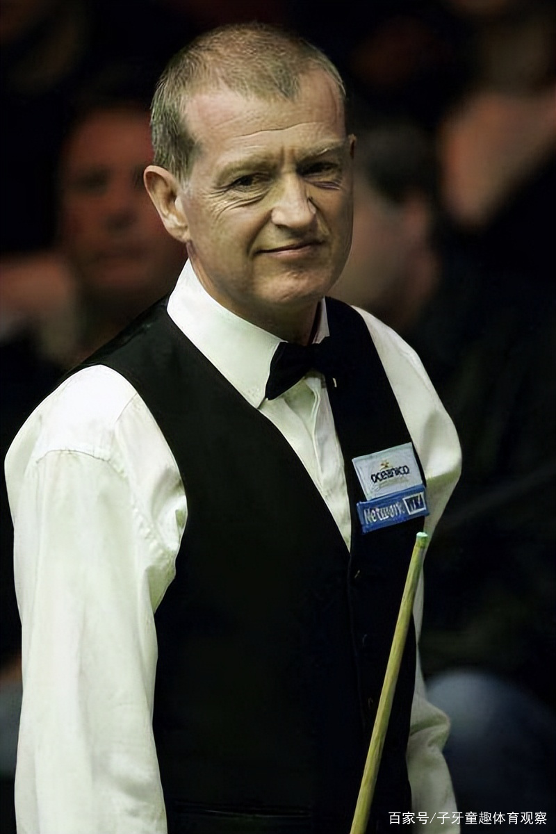 伤情问题确 伤情问题确