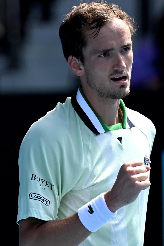 容忽视的困 容忽视的困