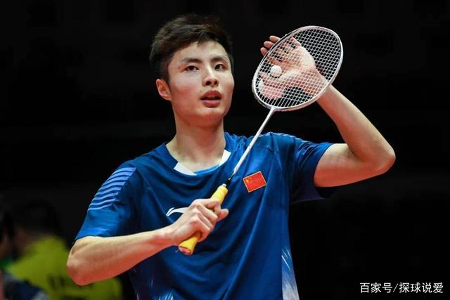 的阵容调整 的阵容调整