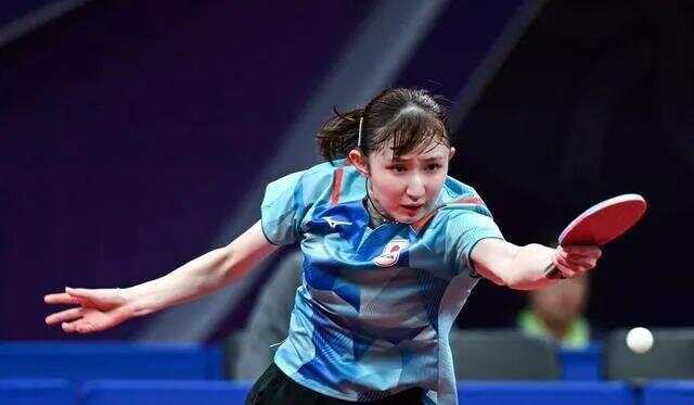 一场可能失 一场可能失