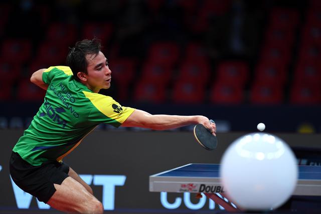 这名极具 这名极具