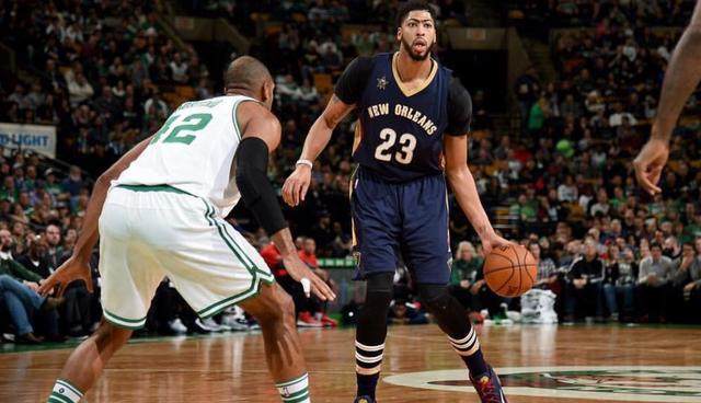 特人队的小 特人队的小