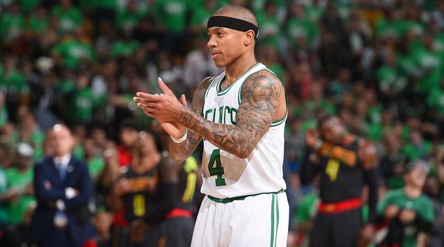 兰赢得了多 兰赢得了多