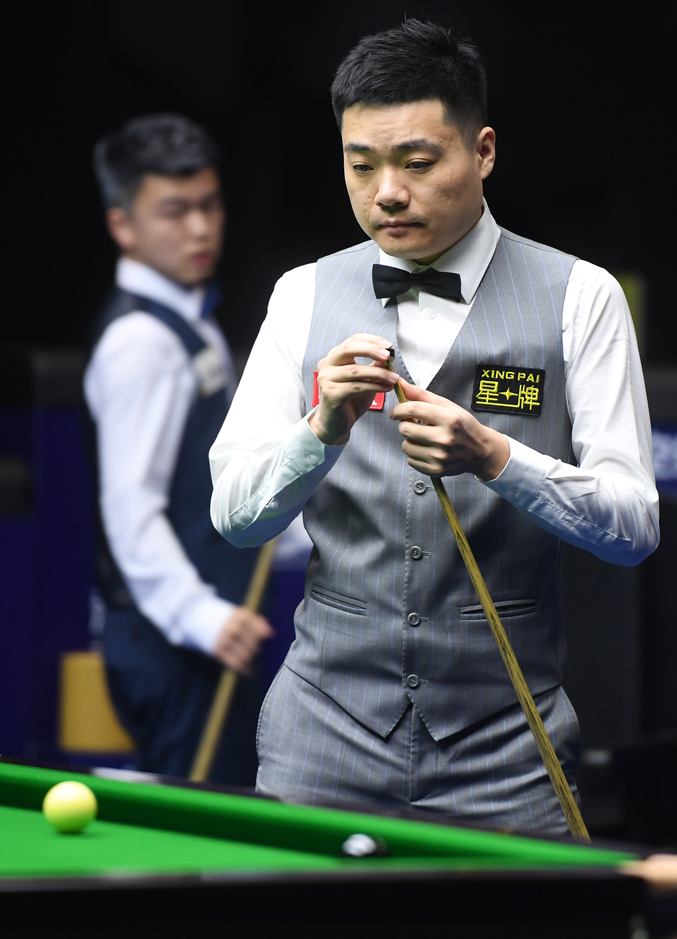 随着足球市 随着足球市