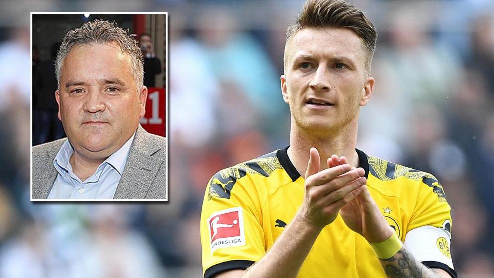 球权衔接 球权衔接