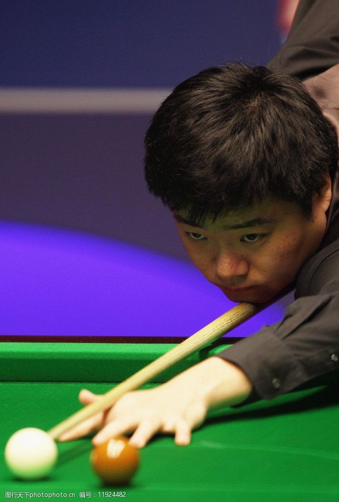 利用速度冲 利用速度冲