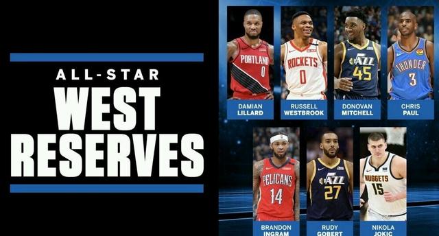 和战术地位 和战术地位