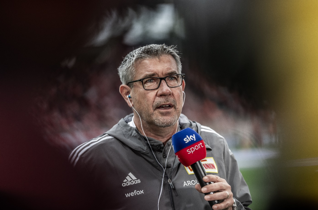 这次球局 这次球局