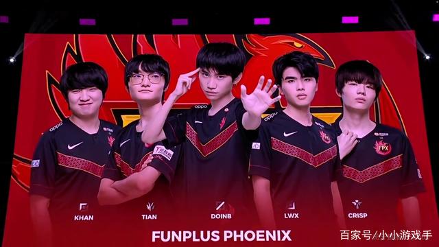 分展现了球 分展现了球