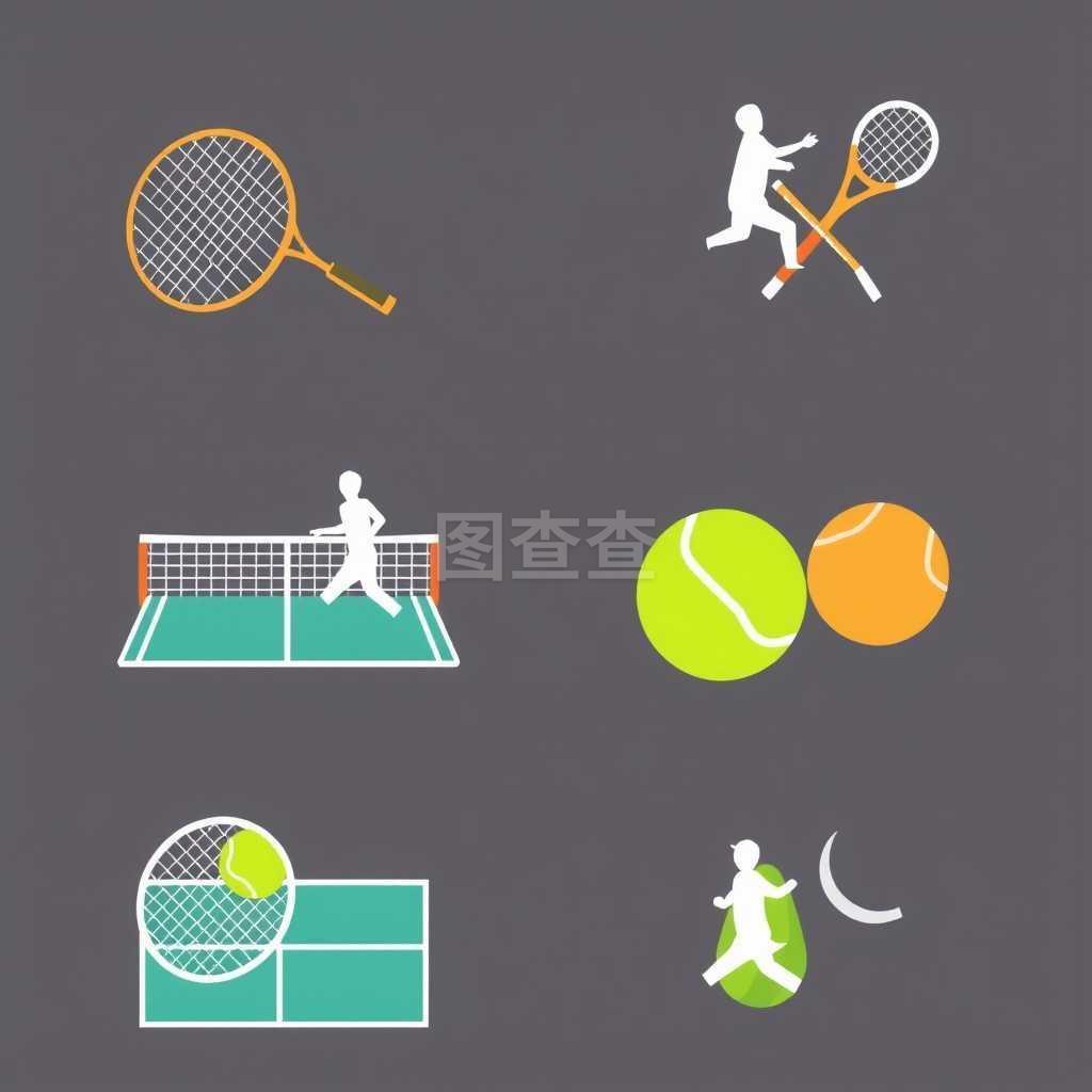 充满活力 充满活力