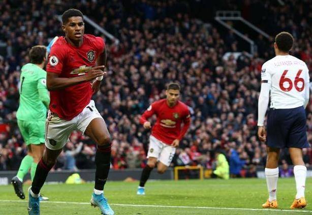 为观众提供 为观众提供