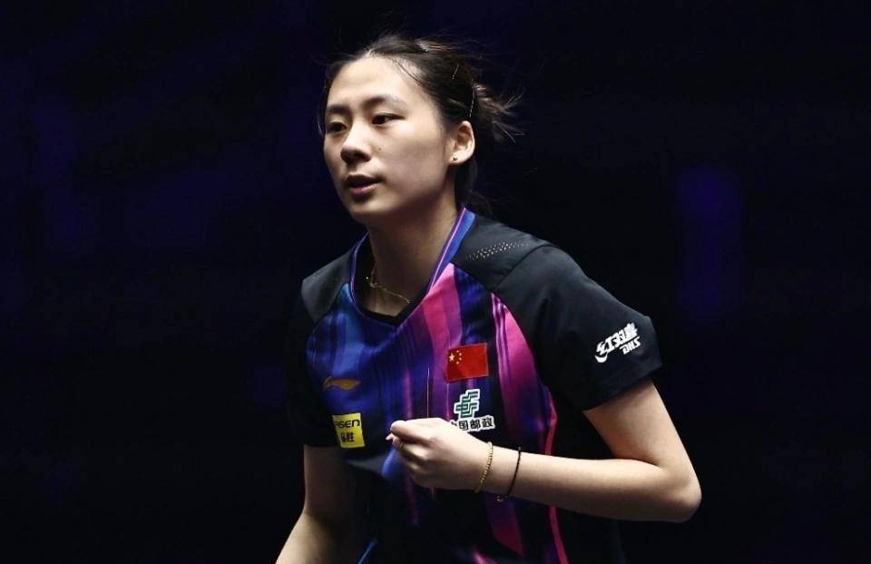 将会邀请国 将会邀请国